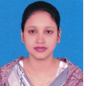 Sharif610e94832f71f