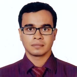 Sharif610e94832f71f